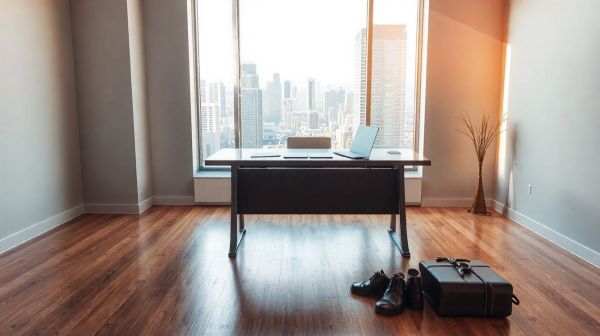 5 conseils pour exceller en tant que promoteur immobilier