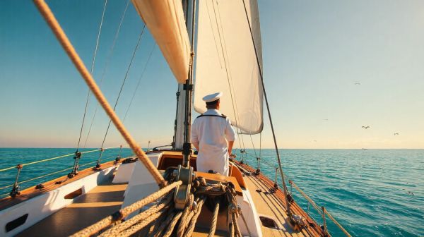 5 techniques éprouvées pour performer lors d'une simulation de loa de bateau