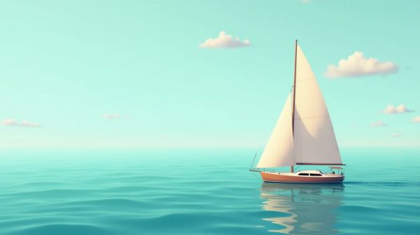 Comment réussir une simulation de loa pour un bateau : astuces et conseils pratiques