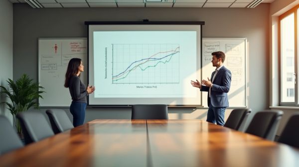 Comment réussir votre formation de promoteur immobilier