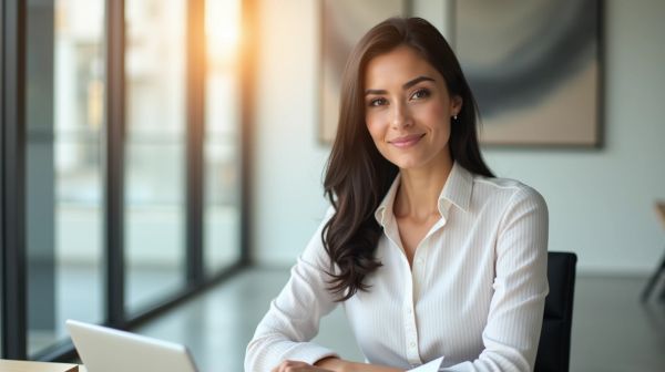 Comment réussir votre formation de promoteur immobilier