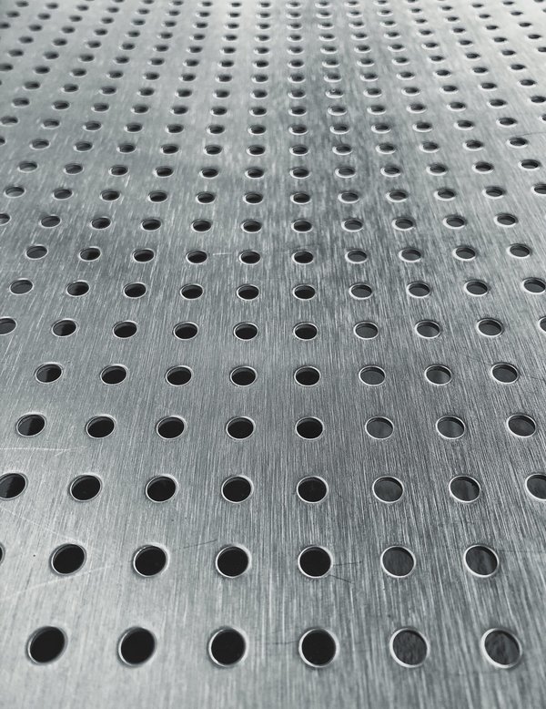 Quels sont les avantages d'un prêt patronal pour l'achat d'un logement par les salariés d'une entreprise?