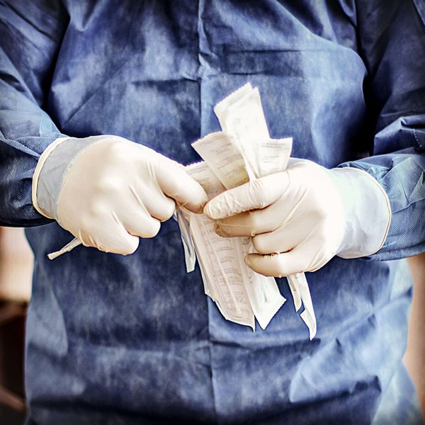 Est-il judicieux d'investir dans un immeuble de rapport en zone de revitalisation rurale (ZRR) ?