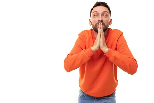 Comment anticiper les effets d'un programme de rénovation urbaine sur les prix immobiliers ?