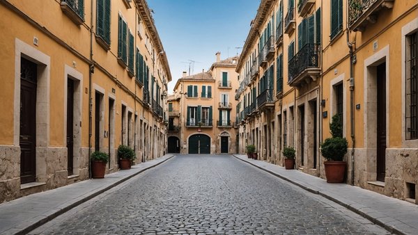 Agence immobilière espagne : services complets pour acheteurs français
