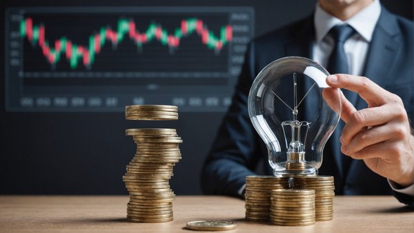 Investir dans le cac 40 : analyse des meilleurs dividendes pour 2024
