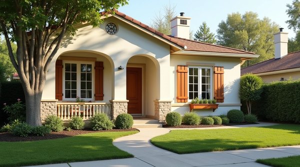 Devis d'assurance habitation : tout comprendre pour bien protéger son logement