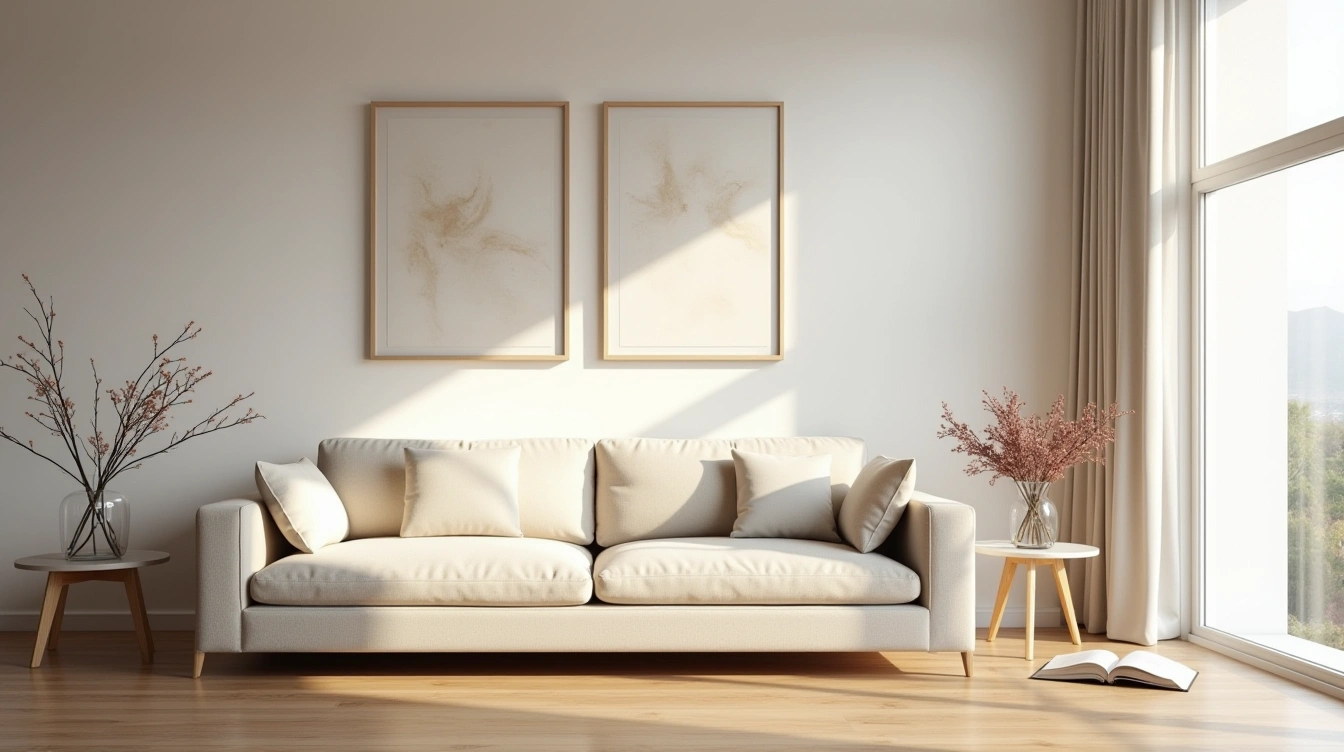 Pourquoi réaliser un devis assurance habitation avant de s’engager ?